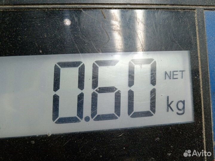 Фонарь задний для Peugeot-Citroen C5 1