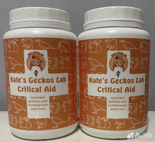 Витамины кальций корм для рептилий птиц и животных