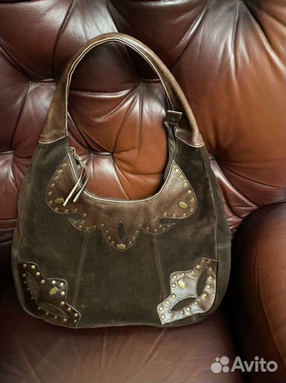 Сумка женская