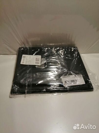 Подставка для перекидного календаря.Новая