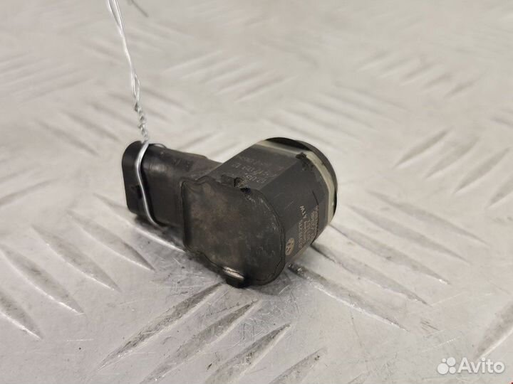 Парктроник (датчик парковки) для Skoda Octavia 1Z