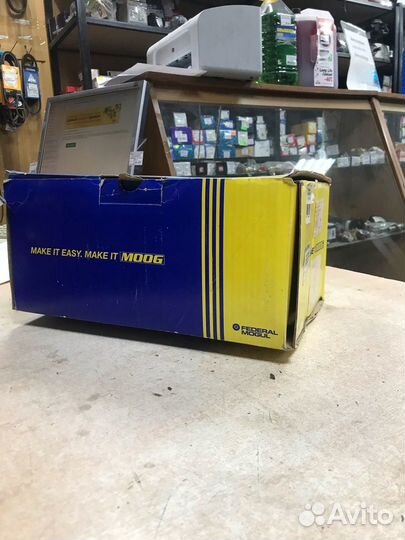 Маятниковый рычаг mitsubishi pajero montero 90-00