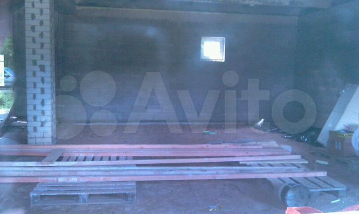 Дом 216 м² на участке 15 сот.