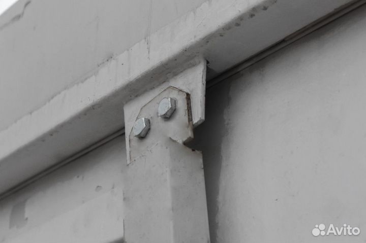 Аренда бытовок,вагончиков блок-контейнеров