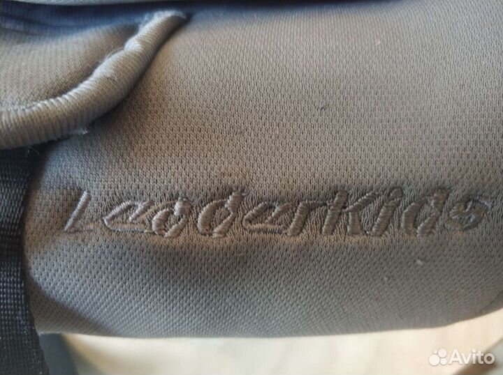 Автомобили люлька