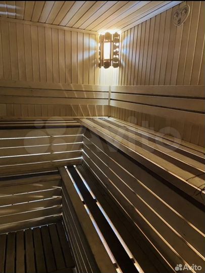 Дача 72 м² на участке 10 сот.