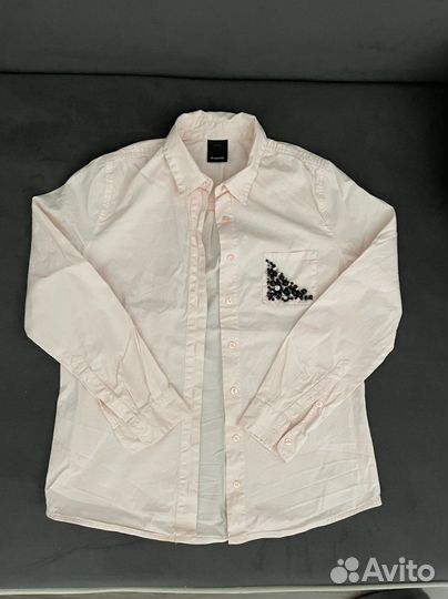 Одежда женская