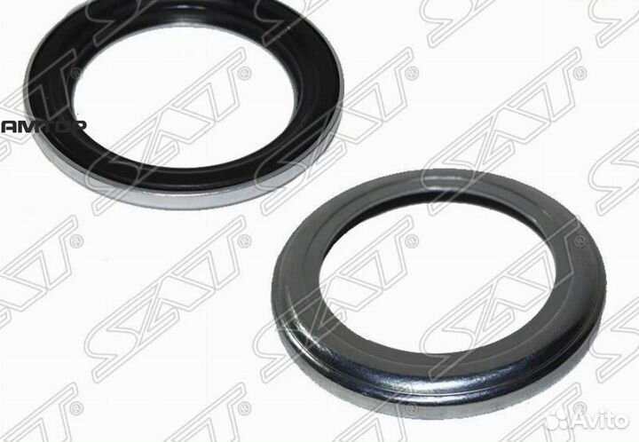 SAT ST-51726-SK3-003 Подшипник скольжения опоры пе