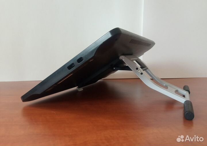 Графический планшет Gaomon pd1560