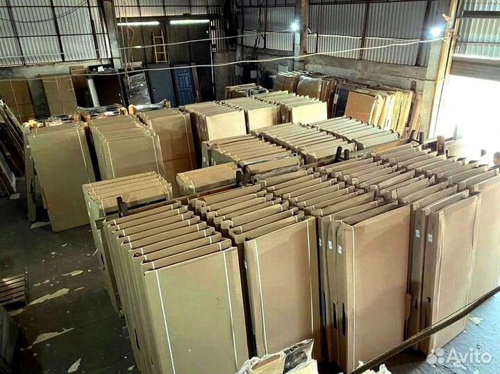 Межкомнатные двери/межкомнатная дверь