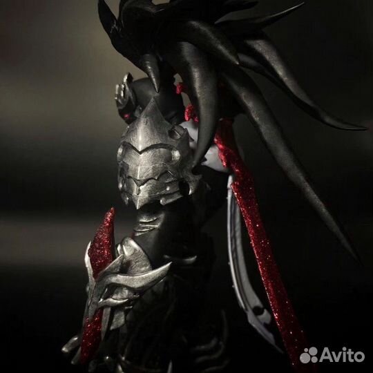 Хаябуса. Mobile legends ниндзя