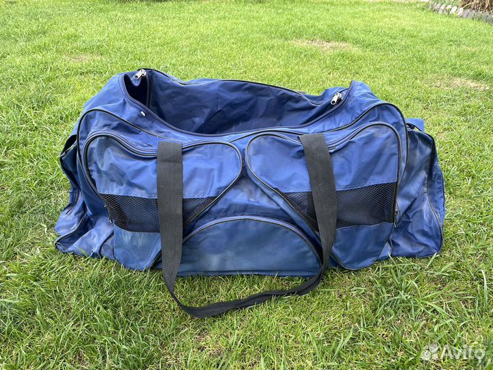 Хоккейная форма б/у взрослая