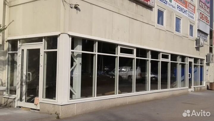 Пластиковые окна на заказ с установкой