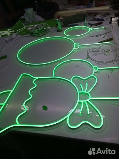 Макетчики монтажники рпк грузчики разнорабочие