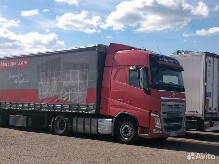 Водитель С Е