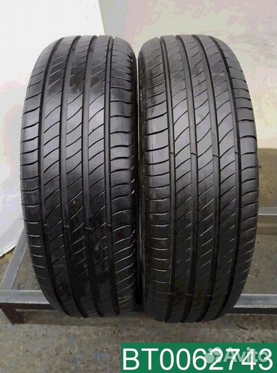Michelin Primacy 3 195/60 R18 99M