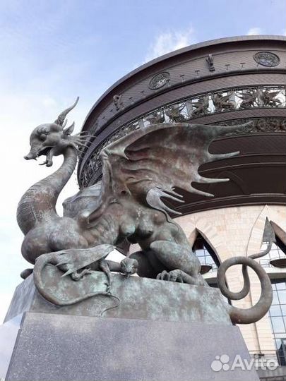 5июл24 Ж/д тур 