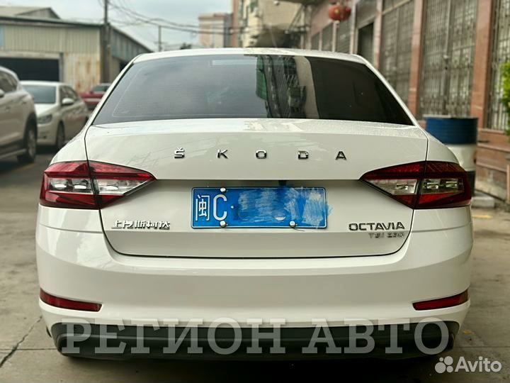 Авто под заказ до 2 мультов с чистой историей