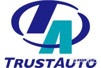 Шаровая опора CBT-100 / SB-3812 / HBJ-6259 48640-60010 land cruiser HDJ101,UZJ100 нижняя trus