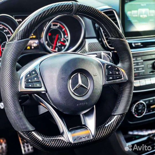 Ремонт производство изделий карбона,стеклопластика