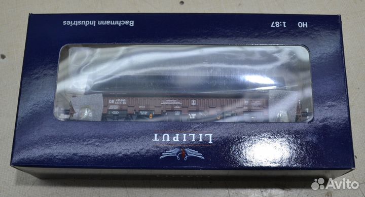 Жд, но, паровоз, вагоны