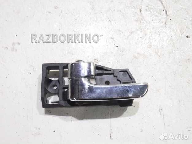 Ручка двери внутренняя