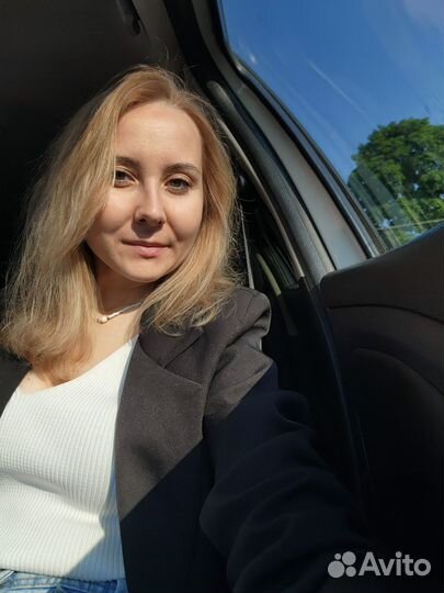 Бухгалтер-калькулятор удаленно