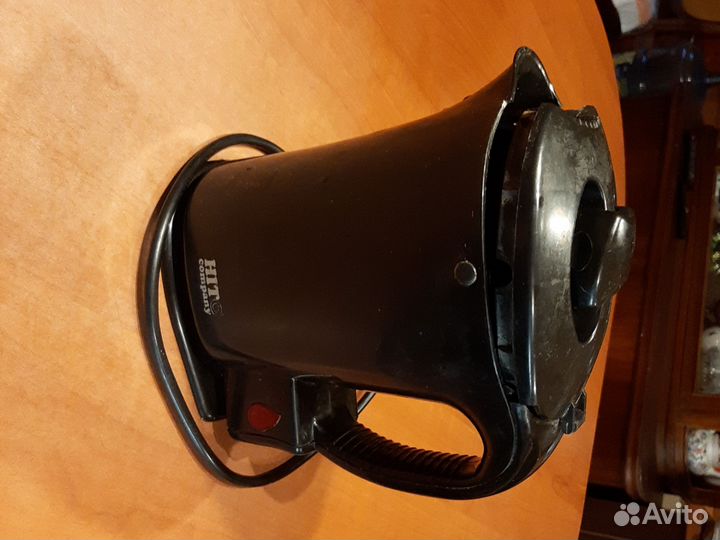 Чайник электрический бу