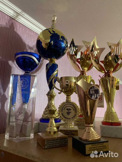 Обучение шахматам