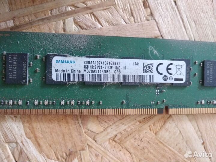 Риг, корпус для майнинга.Тушка для майнинга