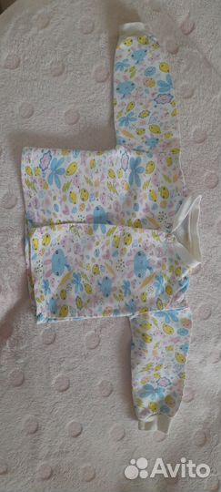 Вещи для девочки