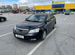 Geely Emgrand EC7 1.8 MT, 2012, 220 000 км с пробегом, цена 385000 руб.