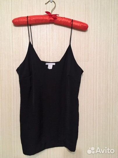 Одежда 44-46-48