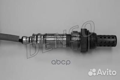 Датчик кислородный denso Z60118861A / Z60118861B