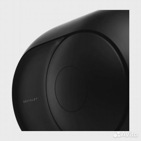 Беспроводная акустика Devialet Phantom I 103 dB Ma