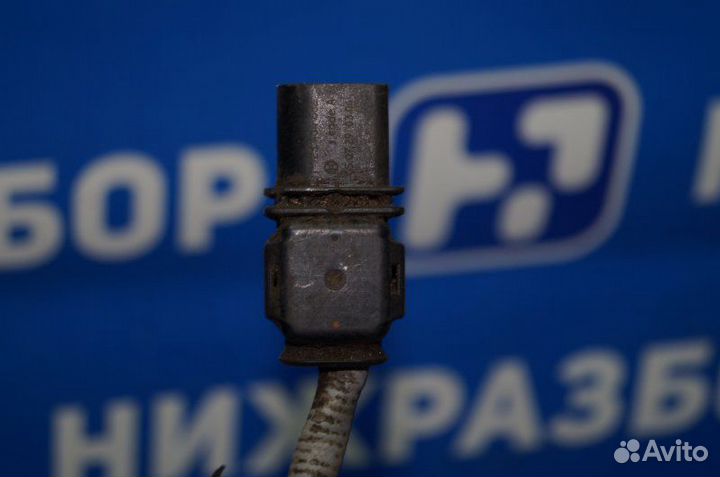 Датчик кислородный Bmw 7-Серия E65/E66 4.8 N62B48