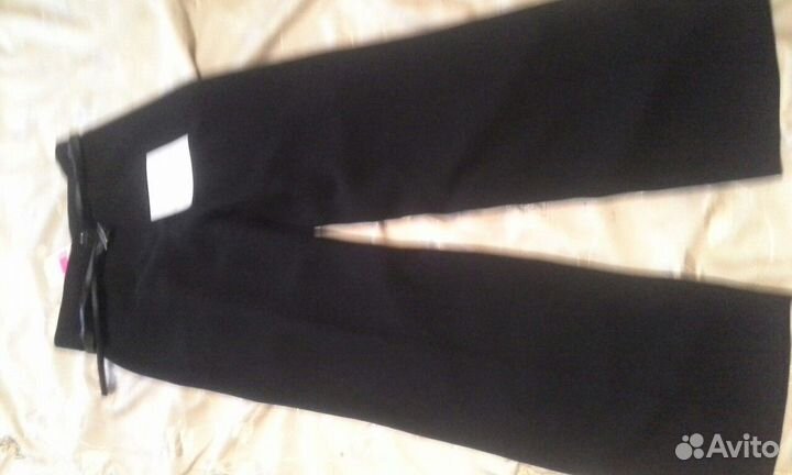 Брюки женские