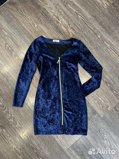 Космюм женский