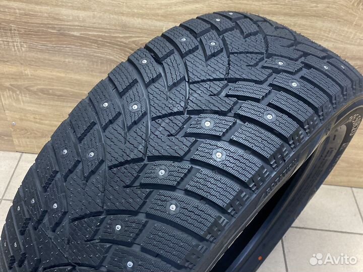 Zeta Antarctica Sport 285/50 R20 116T