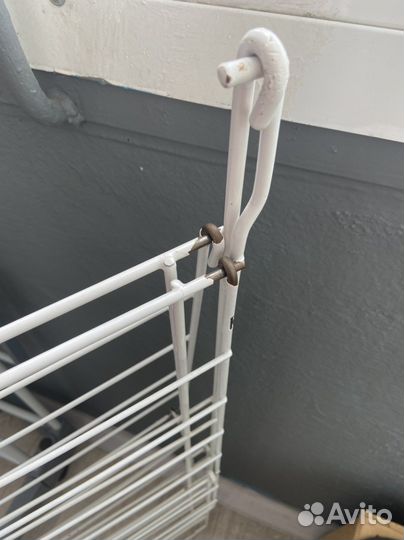 Сушилка для белья