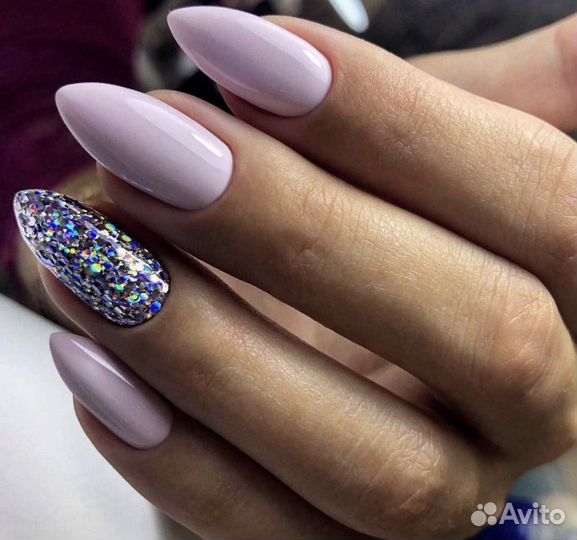 Маникюр педикюр брови