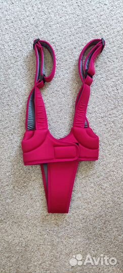 Вожжи для ребенка