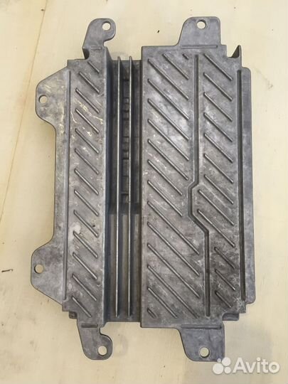 Уселитель звука Land Rover Sport 2 рест