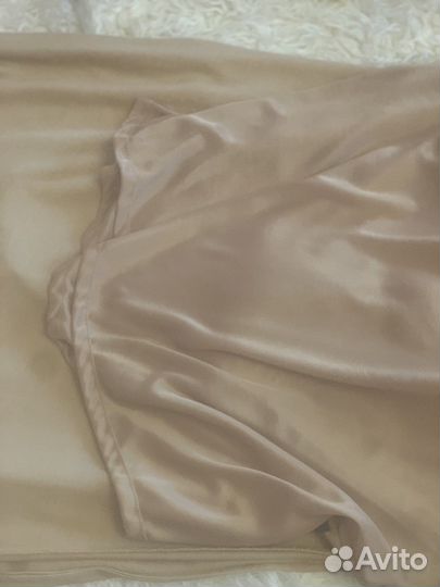 Massimo dutti костюм