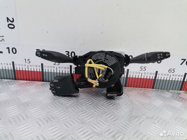 Переключатель для Ford Mondeo 3