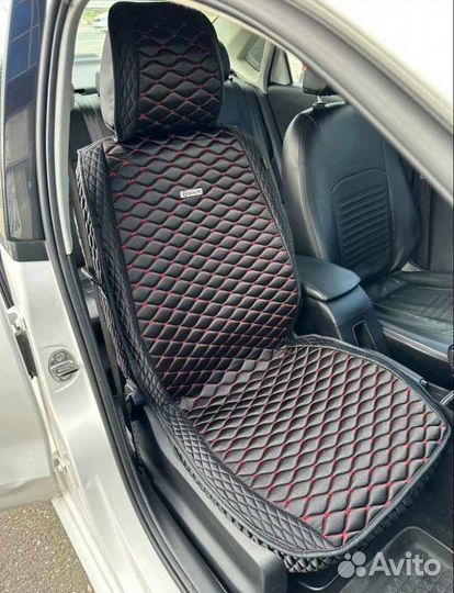 Принимаю заказы на чехлы коврики WhatsApp