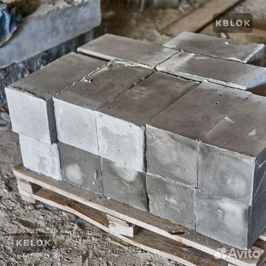 Газосиликатные блоки для частных строек