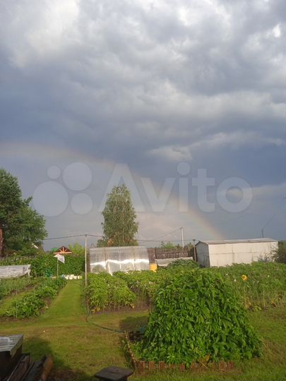 Дом 70 м² на участке 11 сот.