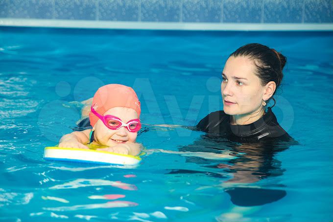 Свободного назначения, 209 м²