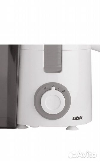 Соковыжималка